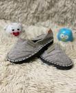 Alpargata Infantil Sapatilha Havaianas Tradicional