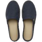 Alpargatas Havaianas Espadrille II Unissex