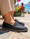 Alpargatas Havaianas Origine III Unissex 4137014