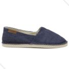 Alpargatas Sapatilha Unissex Calshoes Original Confortável