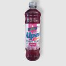 Alpes pinho desinfetante floral 500ml