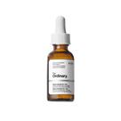 Alpha Arbutin 2% + HA - The Ordinary Alpha Arbutin 2% + HA - The Ordinary