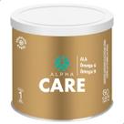 Alpha Care 1000mg 60 Cápsulas Vital Atman
