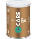 Alpha Care 1000mg 60 Cápsulas Vital Atman