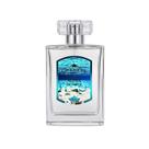 Alpha Deo Parfum