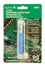 Alpha Fry Silver Bearing No Clean Solder 14g