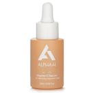 ALPHA-H Sérum de Vitamina C com 10% de Ácido Etil Ascórbico com Ácido Hialurônico Melhora o Tom Opaco da Pele