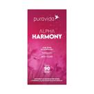Alpha Harmony - 90 Cápsulas Softgel - Puravida