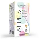 Alpha Kids Premium Multinutrition Puravida 150cps
