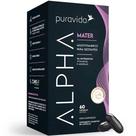 Alpha Mater - Puravida 60 cáps.