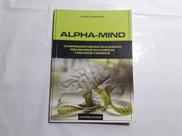 Alpha-mind