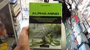 Alpha-Mind