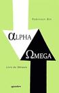 Alpha-omega