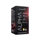 Alpha Women Multivitamínico Para Mulheres 60 Cápsulas Puravida