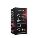 Alpha Women Multivitamínico para Mulheres Puravida 60 cápsulas