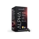 Alpha Women Polivitamínico Feminino Premium Puravida 60Cáps Alpha Women Polivitamínico Feminino Premium Puravida 60Cáps