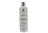 AlphaHall Chronologie Condicionador Maçã Verde 500 ml