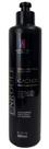 AlphaHall Enroulé Cachos Umidificante 300 ml AlphaHall Enroulé Cachos Umidificante 300 ml