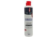 AlphaHall Enroulé Liberado Co Wash 340 ml
