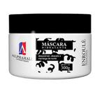 AlphaHall Enroulé Modelador Máscara 300 gr