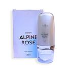 Alpine Rose 30ml Anti Rugas Exossomas