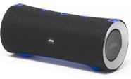 Alpine Turn1 - caixa de som bluetooth portatil