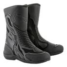 Alpinestars bota air plus v2 gore-tex xcr
