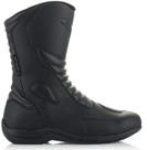 Alpinestars bota origin drystar