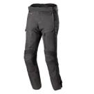 Alpinestars calca bogota pro drystar