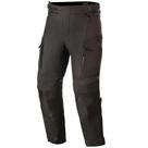 Alpinestars calca stella andes v3 drystar