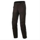 Alpinestars calca stella ast 1 v2 wp