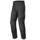 Alpinestars calca venture xt