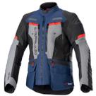 Alpinestars jaqueta bogota pro drystar Alpinestars jaqueta bogota pro drystar