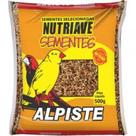 Alpiste Nutriave 500g