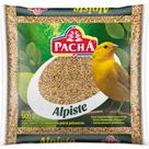 Alpiste passarinho