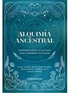Alquimia ancestral