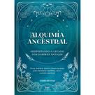Alquimia Ancestral - Capa Dura