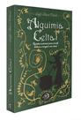 Alquimia Celta 1 - OGMA BOOKS