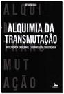 Alquimia da Transformação