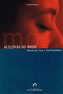 Alquimia do Amor - Uma Jornada de Descoberta Pessoal
