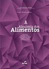 Alquimia dos Alimentos - Serie Alimentos e Bebidas