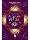 Alquimia visual