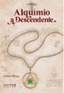 Alquímio - A Descendente