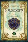 Alquimista, o - ROCCO