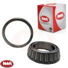 Alr-69349/10 - Rolamento Roda Dianteira Capa/Cone - Dakota 2.5 8V / Dakota 3.0 V6 12V / Crow Vitória / Sportage 2.0 / Sportage 2.2 / 323 - Ima