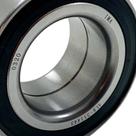 Alr311443 rolamento roda dianteira polo/virtus 18/ c/abs - IMA