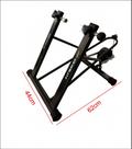 Alt Cicle Para Exercícios Simulador Bike Rolo De Treino Al-04 Altmayer
