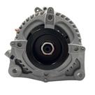 Alt. honda cr-v 2.0 2012 civic 2012 120a 14v denso (1 pino)