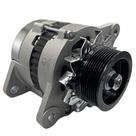 Alt. nikko / doosan 250 160w 175lc 140w 170lc 250lc 200tc 155lc 210w 24v 60a