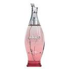 Alta moda adore pour femme edt 100ml